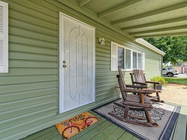 7660 El Verano Ave, Elverta, CA 95626