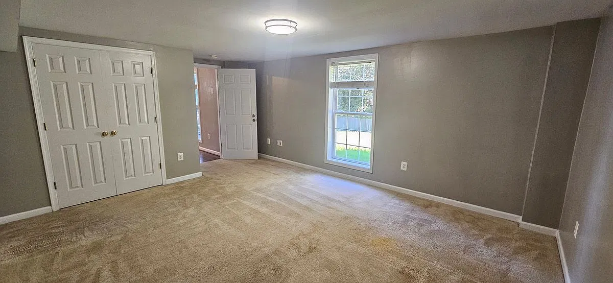 1 bed, 1.0 bath, 1100 sqft, $1,425 — Photo 4