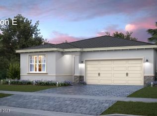 720 Veridian Cir NW, Palm Bay, FL 32907