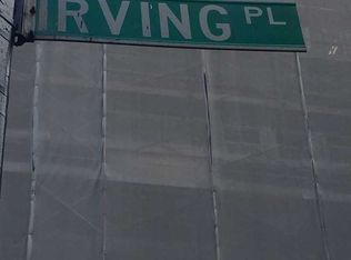 52 Irving Pl APT 36, New York, NY 10003