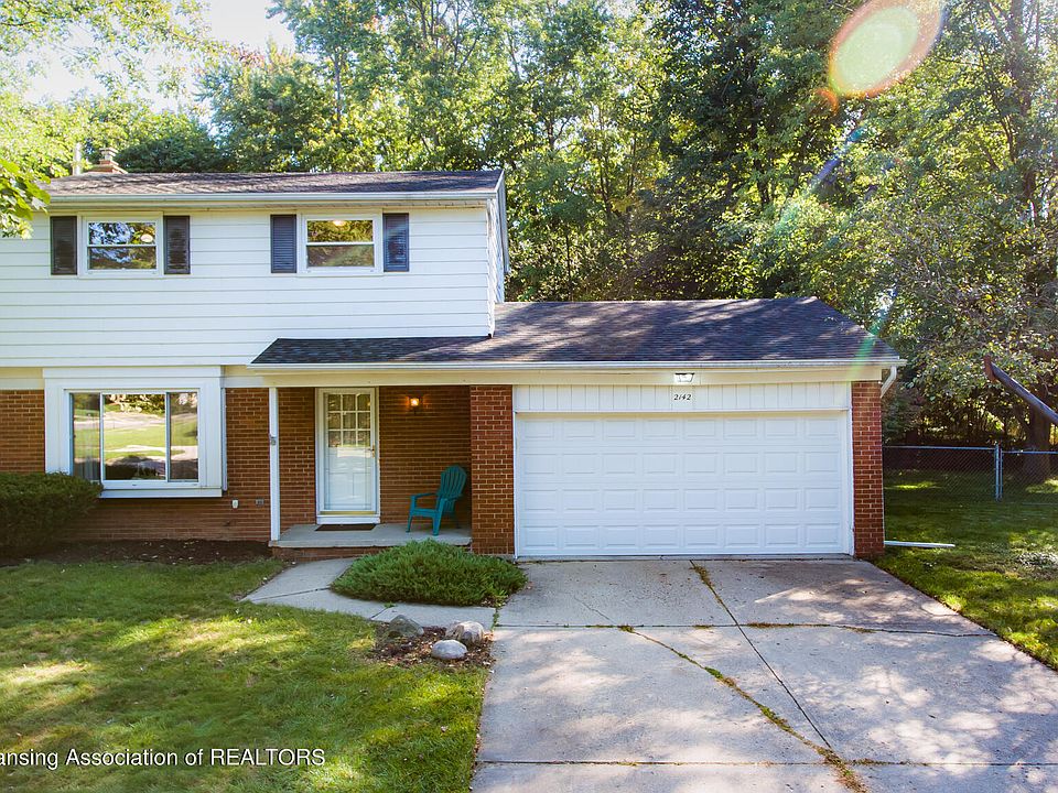 1st image of 2142 Winchester Dr