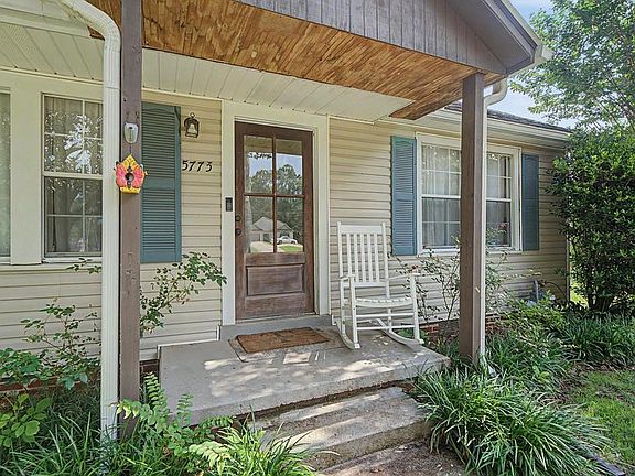 3rd image of 5775 Endville Rd