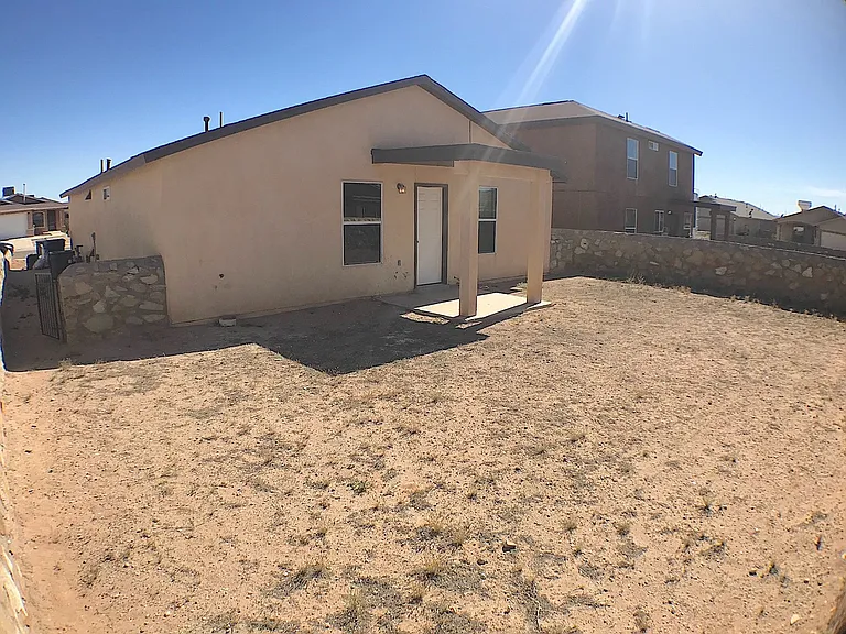 14203 Poets Rock Ln — Photo 20