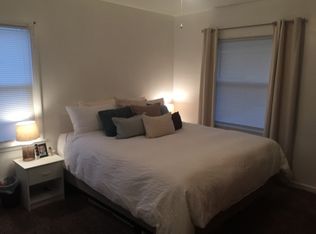 201 S 1000 E, Provo, UT 84606