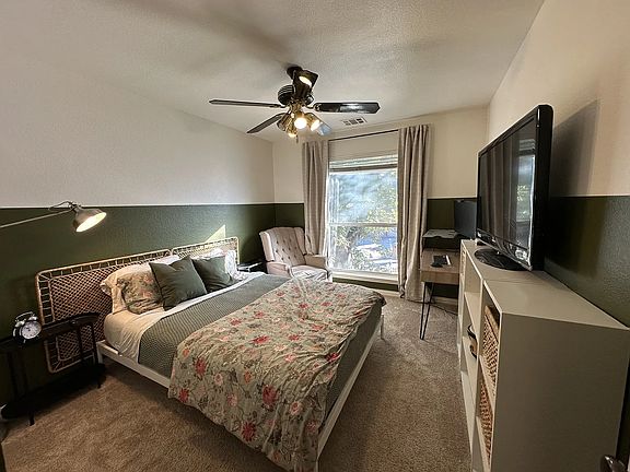 4th image of 3616 Gaitland Cir