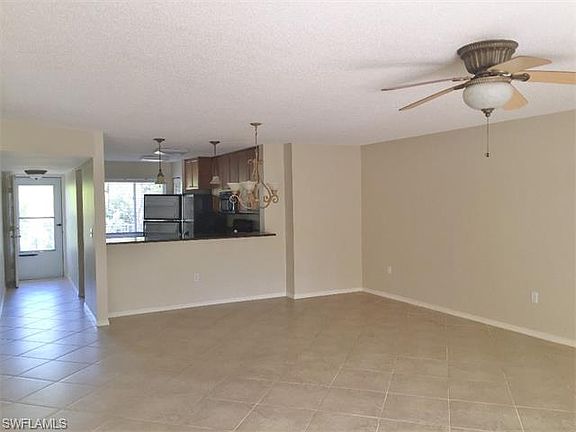 3rd image of 3072 Sandpiper Bay Cir APT M204