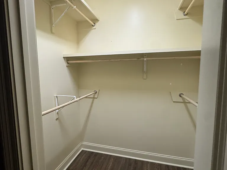 533 Smith Reed Rd — Photo 15