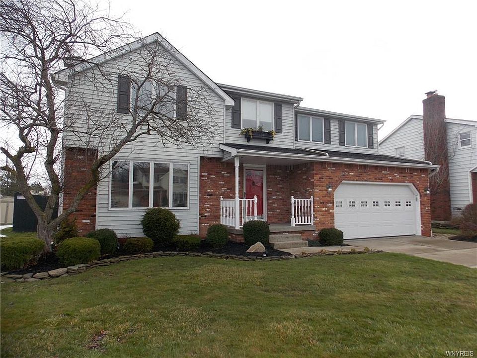 1st image of 113 Groell Ave