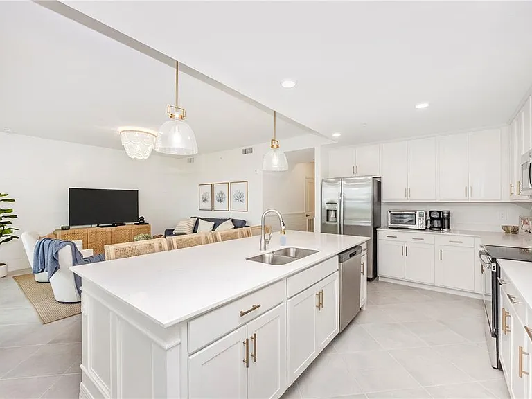 17625 Opal Sand Dr #106 — Photo 11