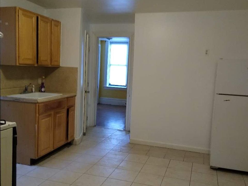 1st image of 8016 17th Ave Floor 2