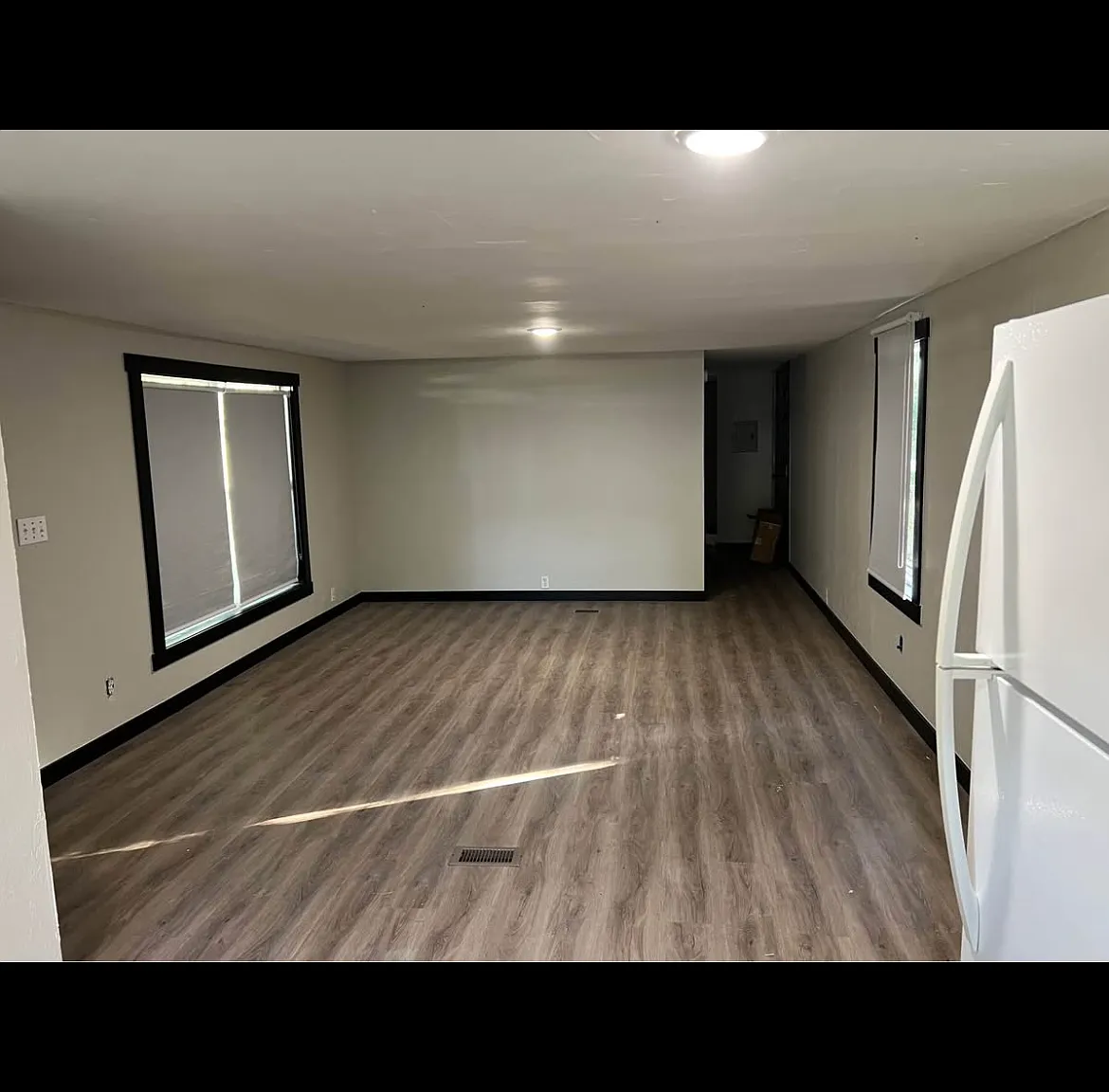2 bed, $975 — Photo 2