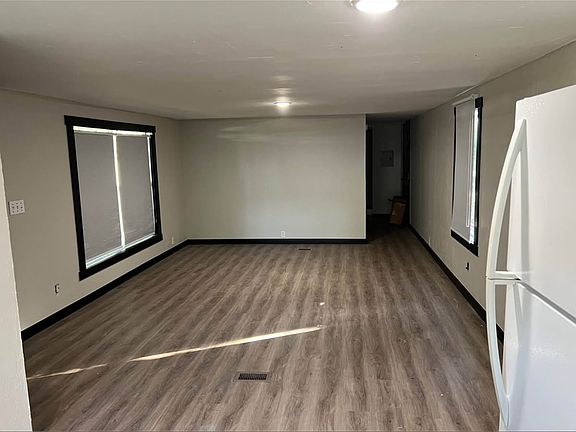 2nd image of 15440 SE 29th St Unit 12