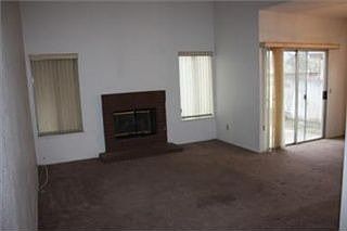 1st image of 1362 Reservoir Dr