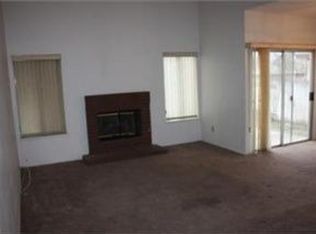 1362 Reservoir Dr, San Bernardino, CA 92407