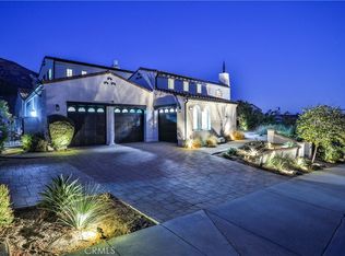 4468 Cardinal Cushing, Claremont, CA 91711