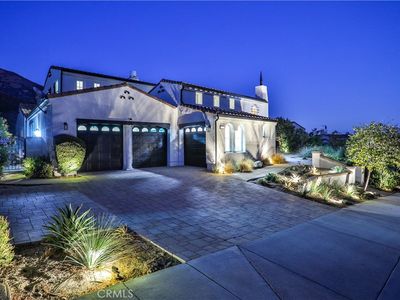 4468 Cardinal Cushing, Claremont, CA, 91711