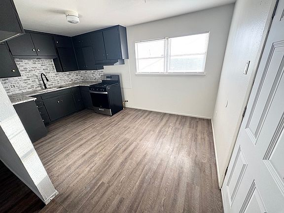 4th image of 407 Eastwood Dr