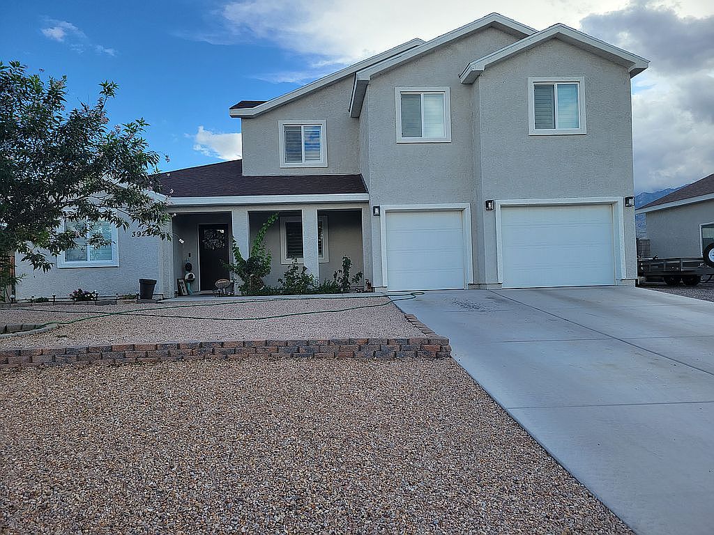 3925 W Valley View Rd, Thatcher, AZ 85552 Zillow