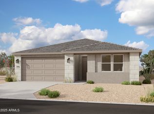 5639 W Summerside Rd, Laveen, AZ 85339