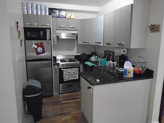 Rented by 18 REALTY