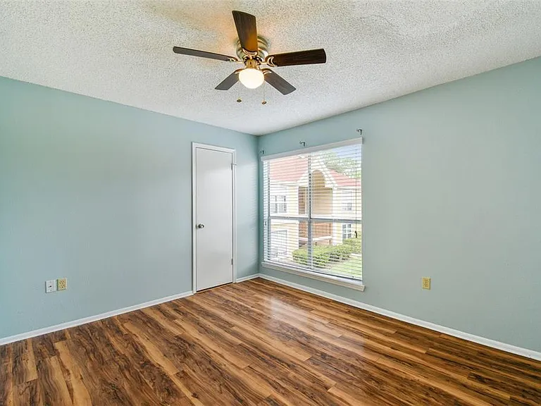 9481 Highland Oak Dr #1615 — Photo 43