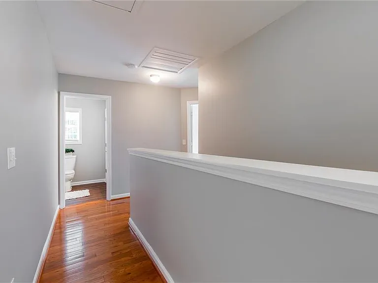 134 Lexington Parke Dr — Photo 32
