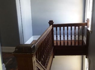 1208 Perkiomen Ave APT 3, Reading, PA 19602