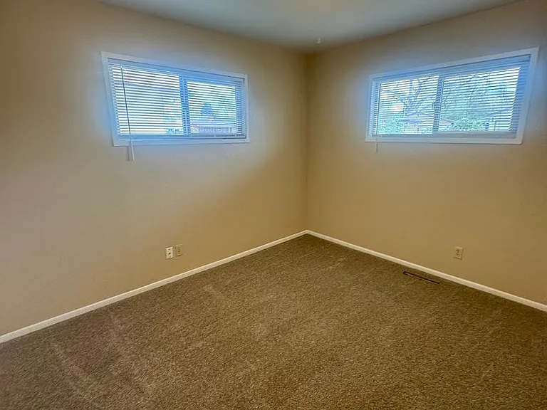 530 Ponderosa Dr — Photo 24
