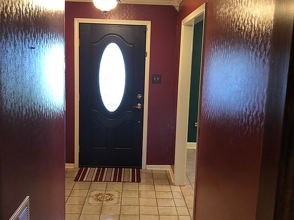 2nd image of 101 Nederland Dr