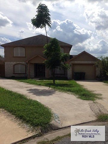 1st image of 1003 Loma Verde Dr