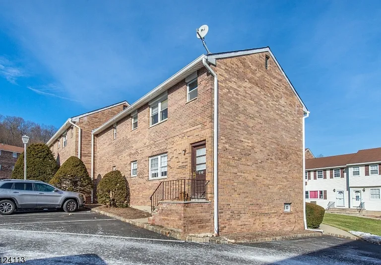 322 Richard Mine Rd #W1 — Photo 3