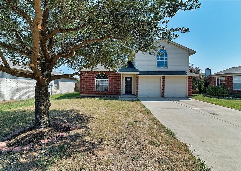 1st image of 8141 Dripping Springs Dr