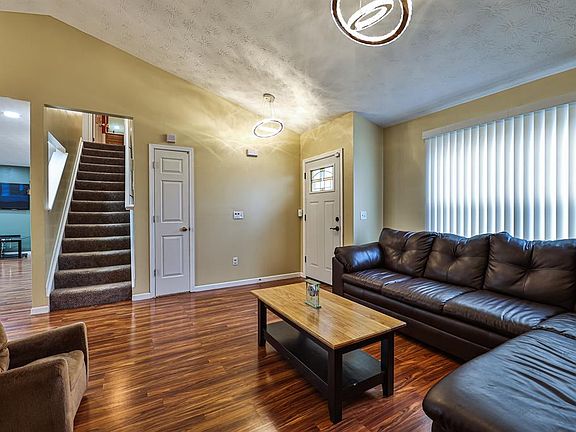 5th image of 4919 Livingstone Ave