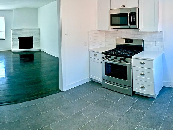 2nd image of 8501 New Hampshire Ave