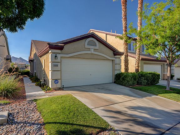 2nd image of 10156 Birch Bluff Ln