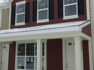 8334 Hemlock Ln N, Maple Grove, MN 55369