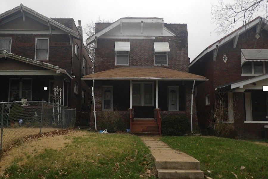 1st image of 3504 Belt Ave