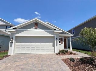 2892 Transformation Way, Clermont, FL 34714