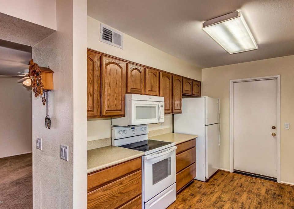 1st image of 14445 N Boswell Blvd