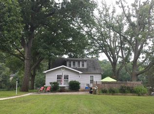 769 Dividing Rd, Severna Park, MD 21146