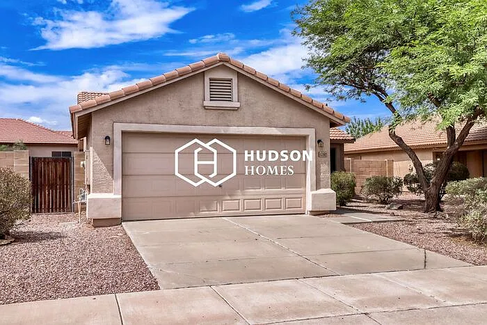 17182 W Cocopah St — Photo 3