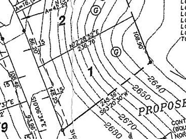 1st image of 370 Barnstaple Dr