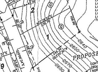 370 Barnstaple Dr, Daniels, WV 25832