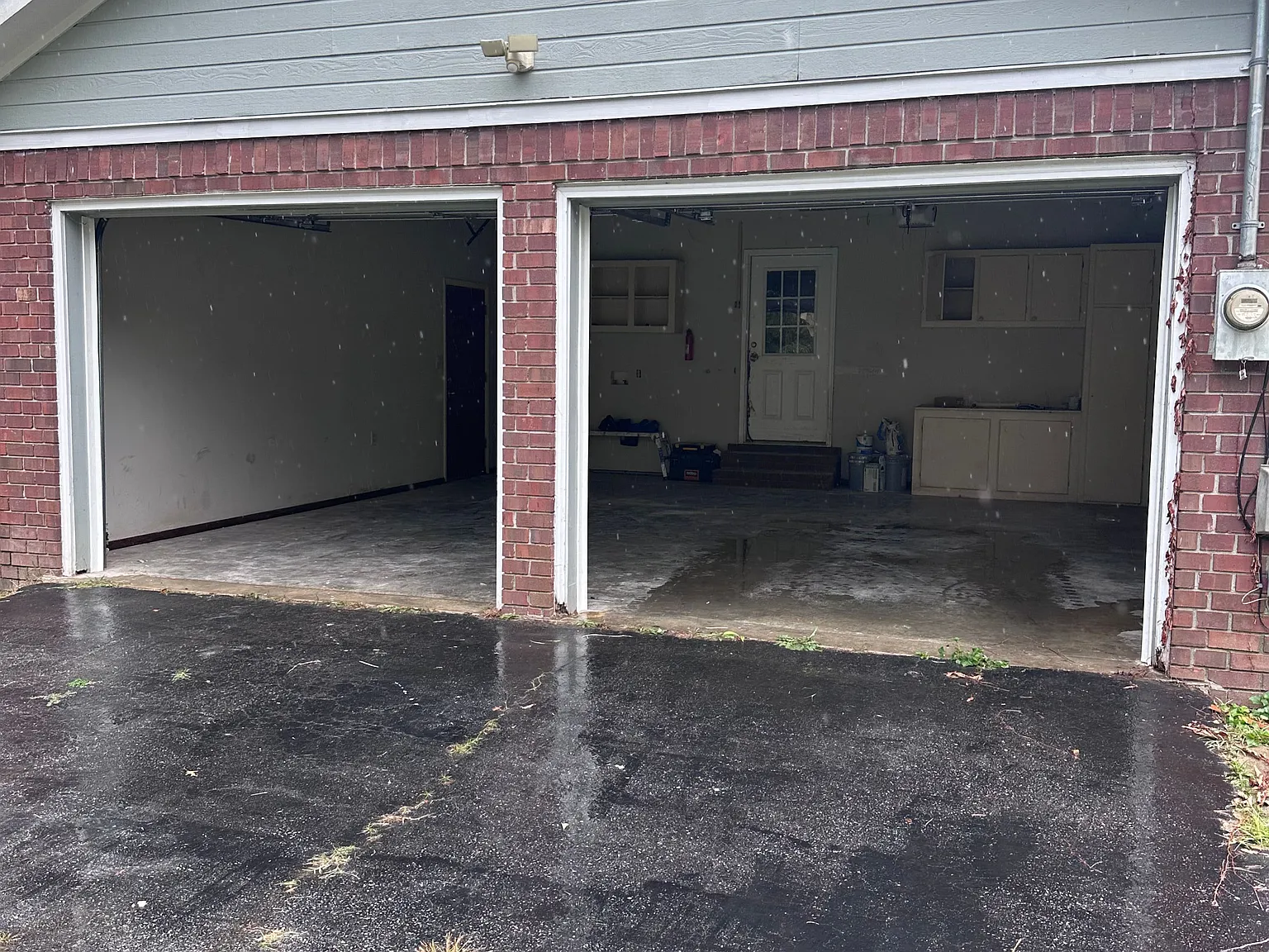 3 bed, 2.0 bath, 1480 sqft, $1,800 — Photo 2