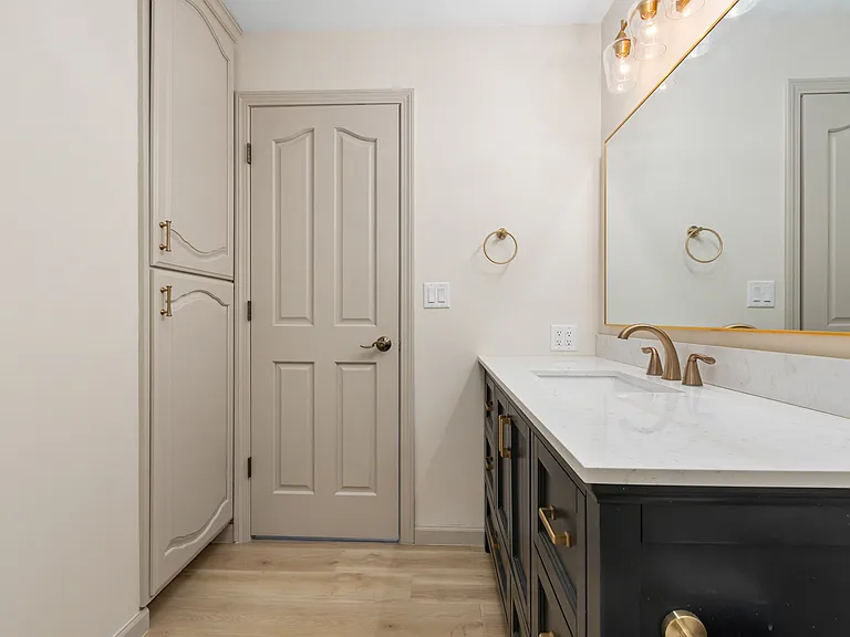 6 Lilac Ln — Photo 18