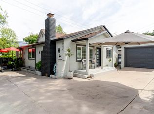10254 Floralita Ave, Sunland, CA 91040