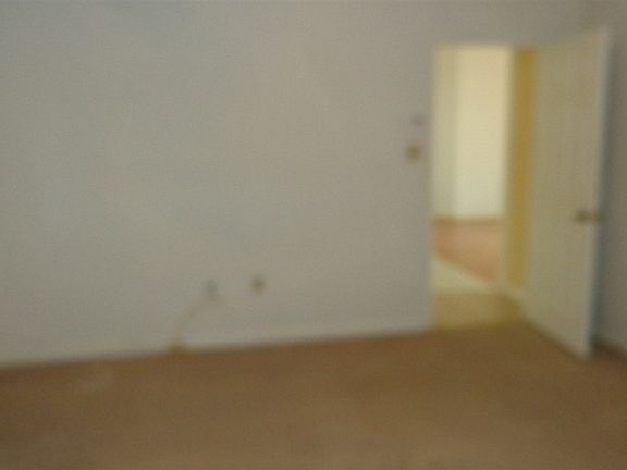 3rd image of 1775 River Park Cv