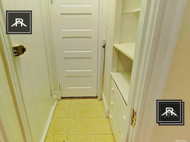1786 Beacon St #6A — Photo 17