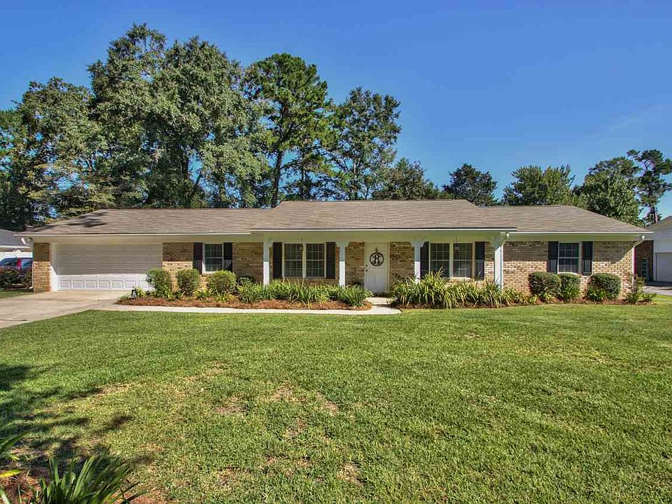 1st image of 3048 Tipperary Dr