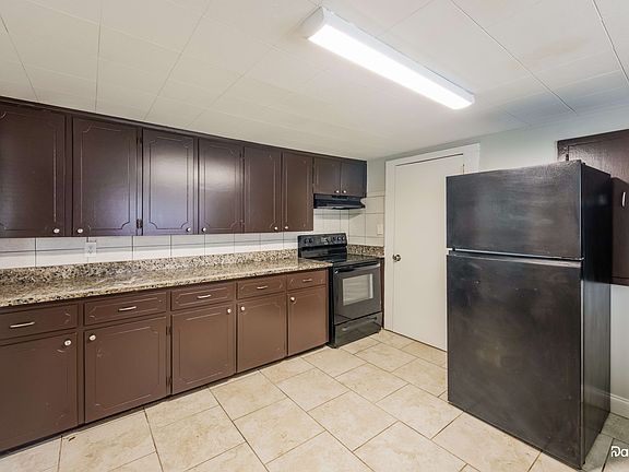 2nd image of 4313 Kendall Ave